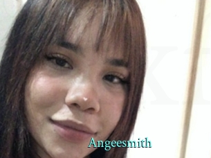 Angeesmith