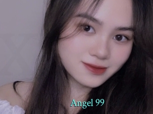 angel_99 xxx Fantasy Land