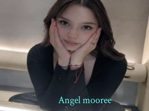 Angel_mooree