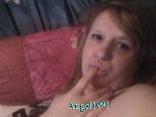 Angel1991