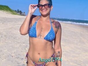angel1994 xxx Fantasy Land