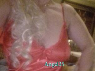 Angel35