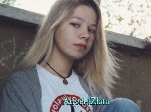 Angel4_Zlata