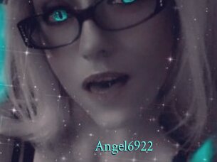 Angel6922