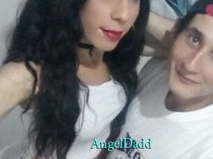 AngelDadd