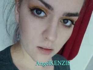 AngelKENZIE