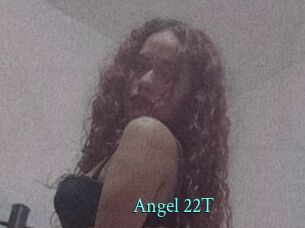 Angel_22T