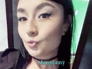 Angel_amy