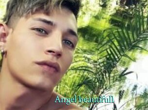 angel_beautifull xxx Fantasy Land