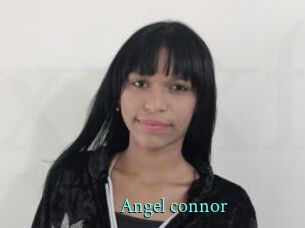 angel_connor xxx Fantasy Land