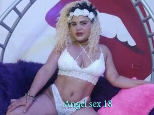 Angel_sex_18