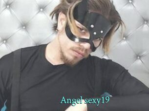 Angel_sexy19