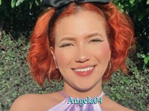 Angela04