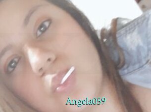 Angela059