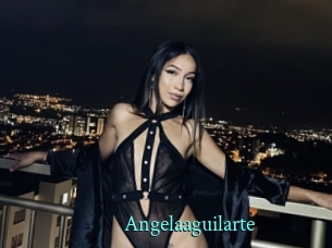 Angelaaguilarte