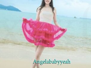 Angelababyyeah