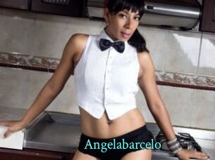 Angelabarcelo
