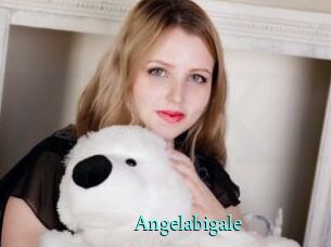 Angelabigale