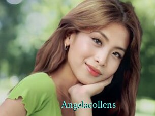 Angelacollens