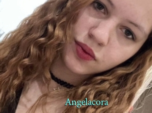Angelacora