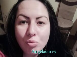 Angelacurvy