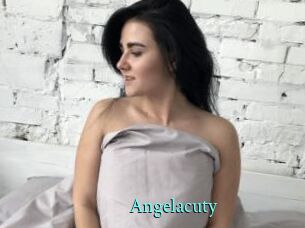 Angelacuty