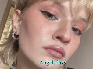 Angeladays