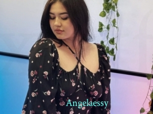 Angelaessy