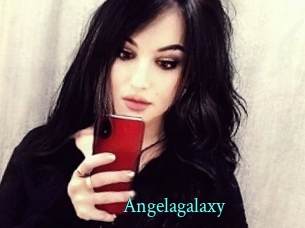 Angelagalaxy