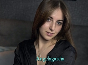 Angelagarcia