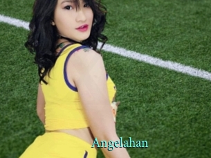Angelahan