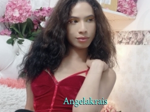 Angelakrais