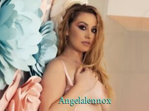 Angelalennox