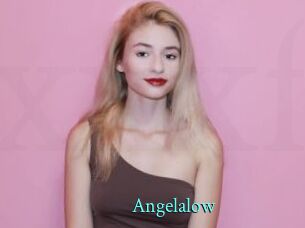 Angelalow