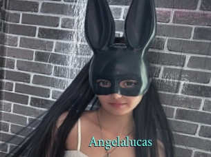 Angelalucas