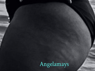 Angelamays
