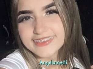 Angelamedi