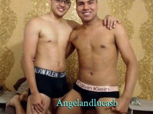 Angelandlucasb