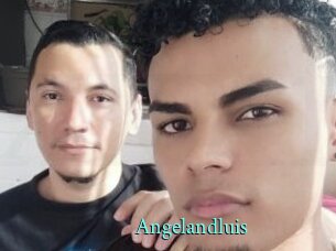 Angelandluis
