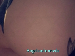 Angelandromeda