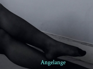 Angelange