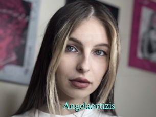 Angelaortizis