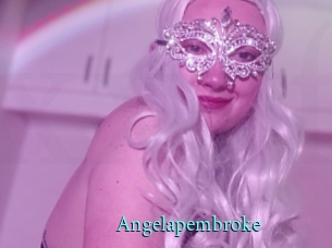 Angelapembroke