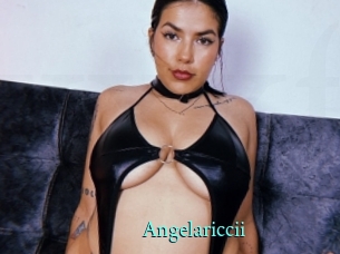Angelariccii
