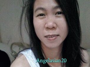 Angelasian20