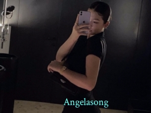 Angelasong