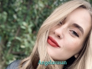 Angelasusan