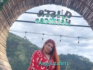 Angelataheri