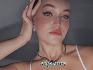 Angelatroy
