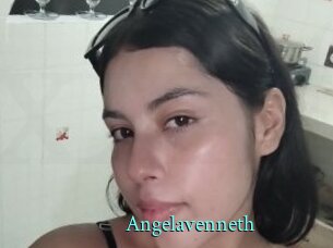 Angelavenneth